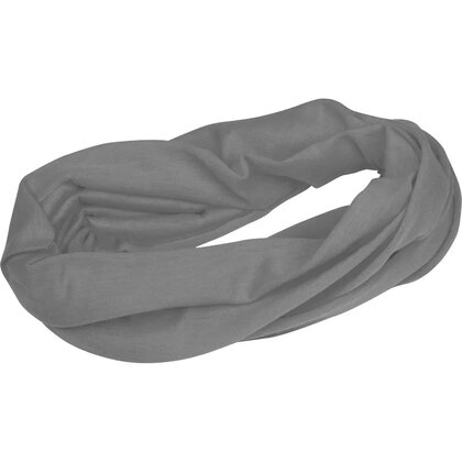 Bandana loop scarf ARTUR