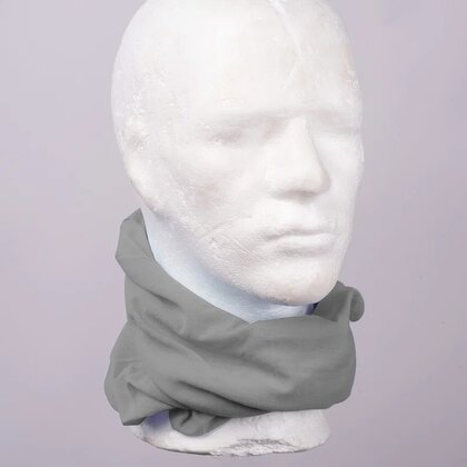 Bandana loop scarf ARTUR