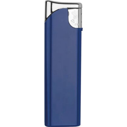 Electronic lighter GEOFFREY