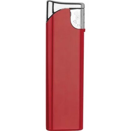 Electronic lighter GEOFFREY