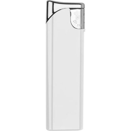 Electronic lighter GEOFFREY