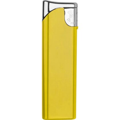 Electronic lighter GEOFFREY
