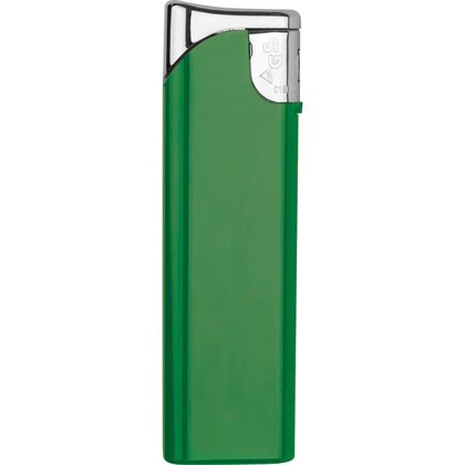 Electronic lighter GEOFFREY
