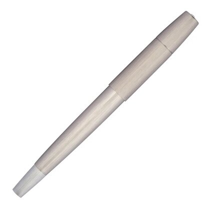 Ferraghini writing set matt GERARDO