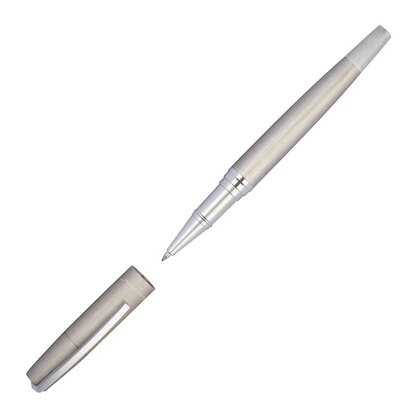 Ferraghini writing set matt GERARDO