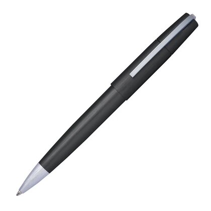 Ferraghini metal twist action pen PATRIZIO