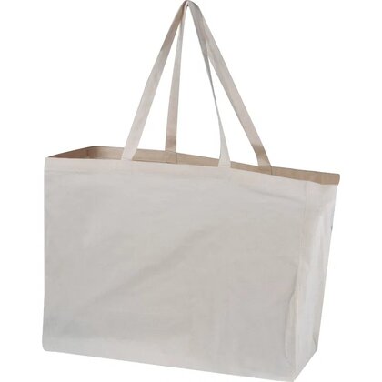 XXL shopping bag  HUGON