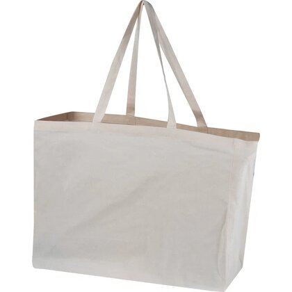 XXL shopping bag  HUGON