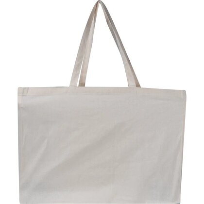 XXL shopping bag  HUGON