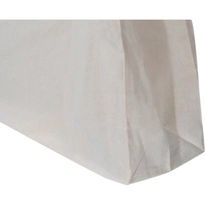 XXL shopping bag  HUGON