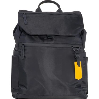 Laptop backpack NADINE
