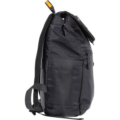Laptop backpack NADINE