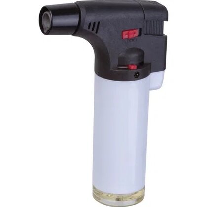 CrisMa Flamb&eacute; lighter NORMAN