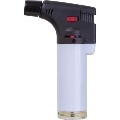 CrisMa Flamb&eacute; lighter NORMAN