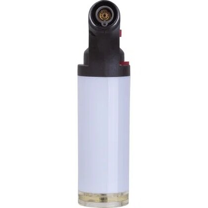 CrisMa Flamb&eacute; lighter NORMAN