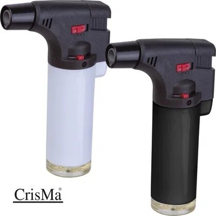 CrisMa Flamb&eacute; lighter NORMAN
