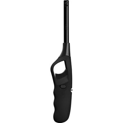 Crisma stick lighter NADIA