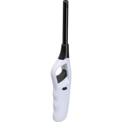 Crisma stick lighter NADIA
