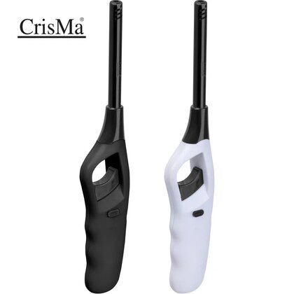 Crisma stick lighter NADIA
