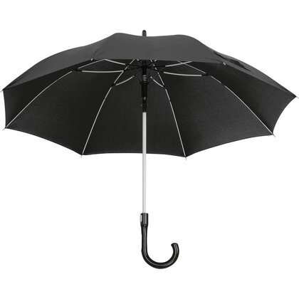 Automatic umbrella BENIAMIN