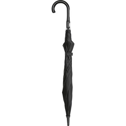 Automatic umbrella BENIAMIN