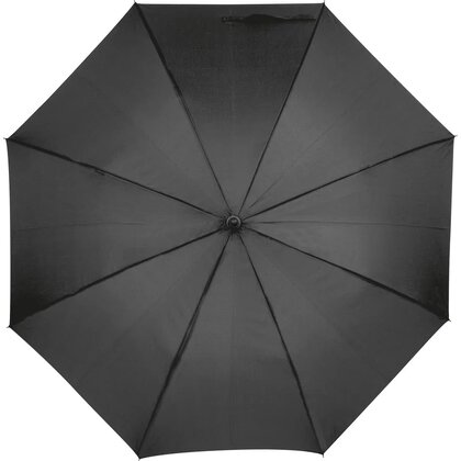 Automatic umbrella BENIAMIN