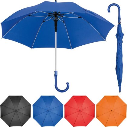 Automatic umbrella BENIAMIN