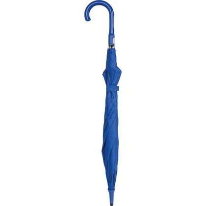 Automatic umbrella BENIAMIN