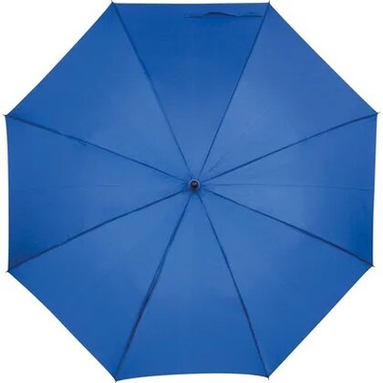 Automatic umbrella BENIAMIN