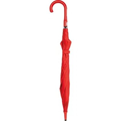 Automatic umbrella BENIAMIN