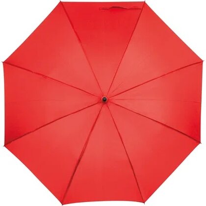 Automatic umbrella BENIAMIN