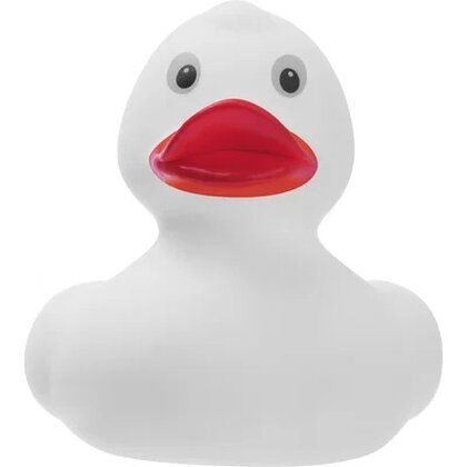 Squeeze duck JULIA