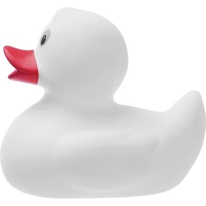Squeeze duck JULIA
