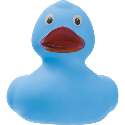 Squeeze duck JULIA