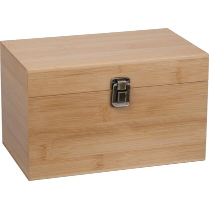 Wine set &ndash; 2 glasses & accessories in box MORGAN