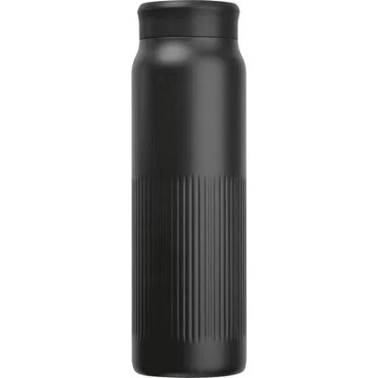 Vacuum stainless steel bottle 700ml TAZIO