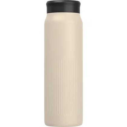 Vacuum stainless steel bottle 700ml TAZIO