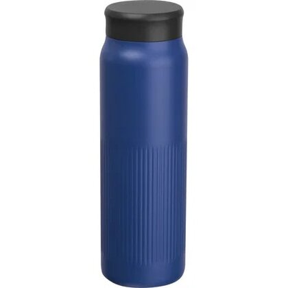 Vacuum stainless steel bottle 700ml TAZIO