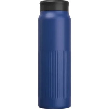 Vacuum stainless steel bottle 700ml TAZIO