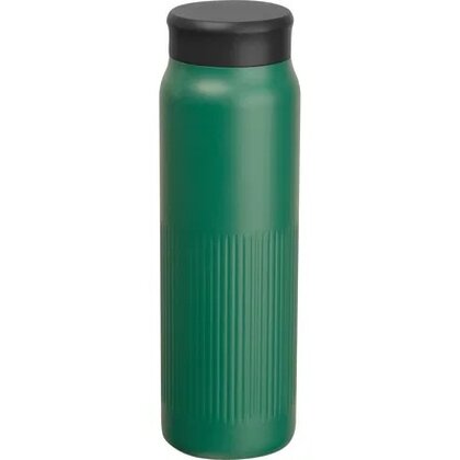 Vacuum stainless steel bottle 700ml TAZIO