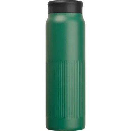 Vacuum stainless steel bottle 700ml TAZIO