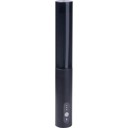 Rechargeable electric milk frother LORI