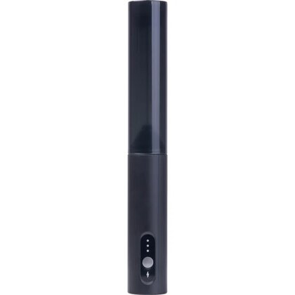 Rechargeable electric milk frother LORI