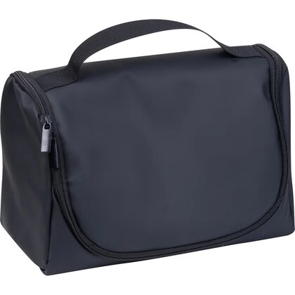 Cosmetic bag &ndash; with hanging hook NOAH
