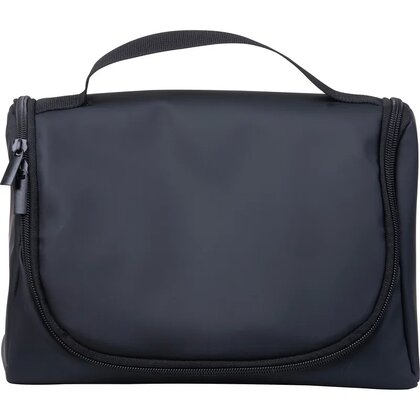 Cosmetic bag &ndash; with hanging hook NOAH