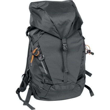 Hiking backpack &ndash; with lumbar belt TIM