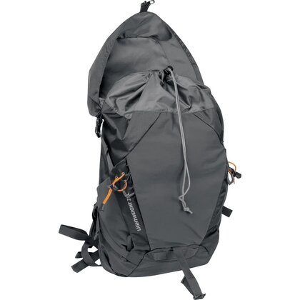 Hiking backpack &ndash; with lumbar belt TIM