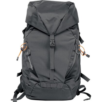 Hiking backpack &ndash; with lumbar belt TIM