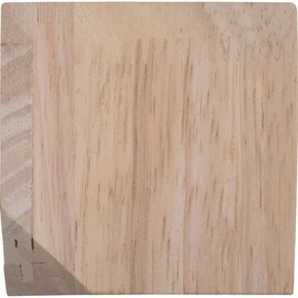 Wooden game of skkill WAYNE