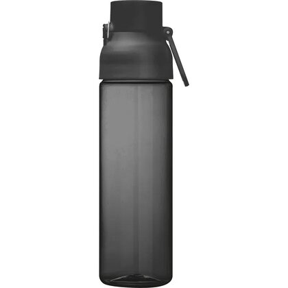 Tritan bottle &ndash; transparent colors MAX